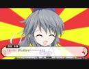 【switch】不思議の幻想郷part176【初見・多重縛りの旅】