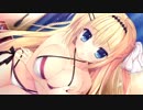 【実況】PS4 春音アリス*グラム Snow Drop Part12