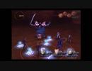 22歳がRPG史上最強ボスに挑む　DIGITAL DEVIL SAGA　アバタールチューナー　#2