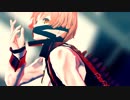 【MMDアイナナ】アンヘル【和泉三月】
