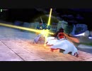 【FGOAC】GW行こうぜ!!　対戦動画その44
