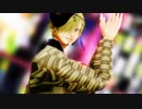 【MMDワンピ】おいでませ双璧沼【ゾロ・サンジ】