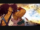 SAMURAI SPIRITS スートーリーモード まとめ1