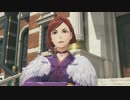 【神崎すみれ支配人 等登場!】新作『新サクラ大戦』新キャラクター紹介ＰＶ