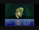 「Timer's Quest」を遊んで、ゆっくり実況して見た。その61