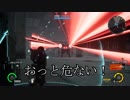 【字幕実況】EDF:IRのDISASTERをトルーパーで通常プレイ！　ミッションEx13
