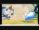 モンパレやったときの976【悲しみのサ終】