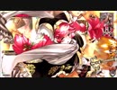 地雷でも頑張るwlw 283ページ目【RUBY/ver4.11】