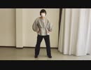 【らせん】映えラブ／HoneyWorks 「踊ってみた」