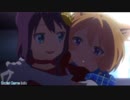 【モンストアニメ キャラソン】 Circle of Life