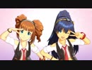 日刊やよい日記＃350【GO MY WAY!!】
