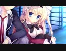 【実況】PS4 春音アリス*グラム Snow Drop Part13