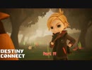 【Switch】Destiny Connect をやる Part 11【初見】
