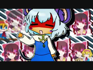 流星のロックマン3 ウイルス戦☆