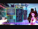 『とても』素直で温厚なゆかりさんのボーダーランズ２　PRT7