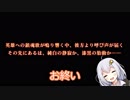 【FF14】あかりちゃんがエオルゼアを訪れて【21話】