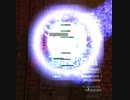 【RO】反射ASシャッターストームで訓練の間