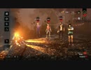 【Dead by Daylight】息抜きDbD(ライト版)Part09【プレイ動画】
