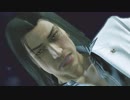 #8-1【実況プレイ】真島の兄さんが好きなので龍が如く極をやる