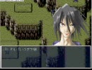 D.O.R実況プレイしてみた。（カワ）　　その８話