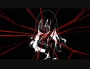 【被虐のノエル】話題のフリーゲームを今やる【実況】#40