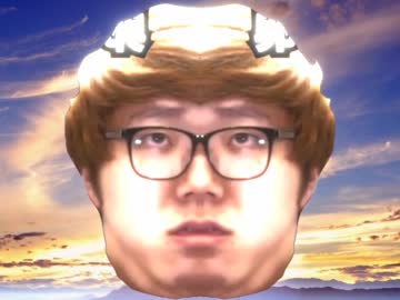 Sexkin from the far east