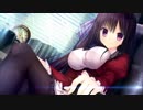 【実況】PS4 春音アリス*グラム Snow Drop Part14