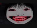 フリーゲーム初心者がヨシエさんに挑んでみた【恐怖の森 増殖】