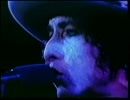 Bob Dylan - Just Like A Woman & Knockin' On Heaven's Door