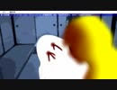 【!初実況プレイ!No.135】死月妖花～四月八日～【!ホラーノベル!】