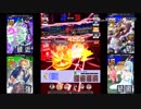 せっかくコンパスするんだから、コンパスしようぜ！