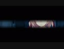 【さらばメモオフ】メモリーズオフ -Innocent Fille-初見実況プレイ　パート21
