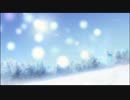 【楽曲を90秒に編集してみた】Jam／Michael Jackson