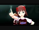UNION!! スニッカーズ合わせ