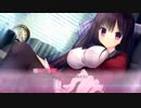 【実況】PS4 春音アリス*グラム Snow Drop Part15