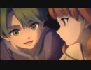 現実は厳しい　ファイアーエムブレム　エコーズ