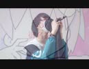 【実写】ハローディストピア 歌ってみた 【Bibi】