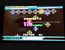 【DDR EDIT DP】AFTER THE GAME OF LOVE Lv13
