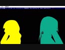 【!初実況プレイ!No.136】死月妖花～四月八日～【!ホラーノベル!】