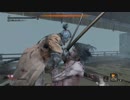 【プレイ動画】SEKIRO SHADOWS DIE TWICE Part28