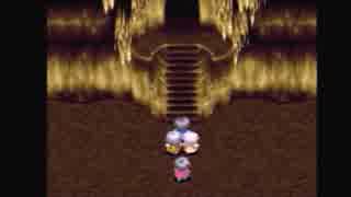 Re：運命と共にテイルズオブデスティニーPS版を実況プレイ　２３