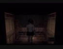【零~zero~】幽霊屋敷で兄を探すらしい　part8【実況】