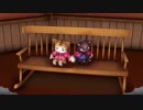【実況】ルルアのアトリエをまったりプレイ part28