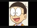【実況】ドラえもんのび太の牧場物語part15