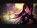 【人力】咲耶浮世の君花火