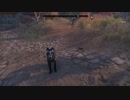 のんびりと「The Elder Scrolls Online」の世界を旅する　第16回