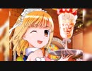 [M⊿D-⊿MV][あいじょ～のかたまりっ]