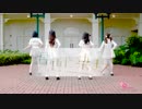 【一週年】君色に染まる【踊ってみた】