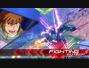 EXVS2 ファントム　視点　パート17
