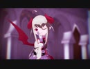 【にじさんじMMD】りりむのきゅんっ！ヴァンパイアガール【カメラ配布】